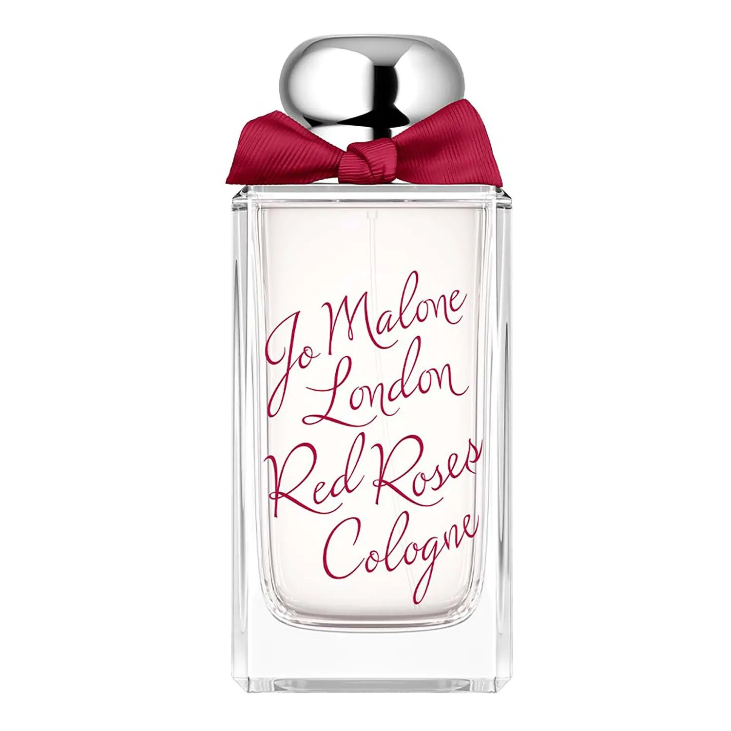 Red Roses Cologne by Jo Malone London