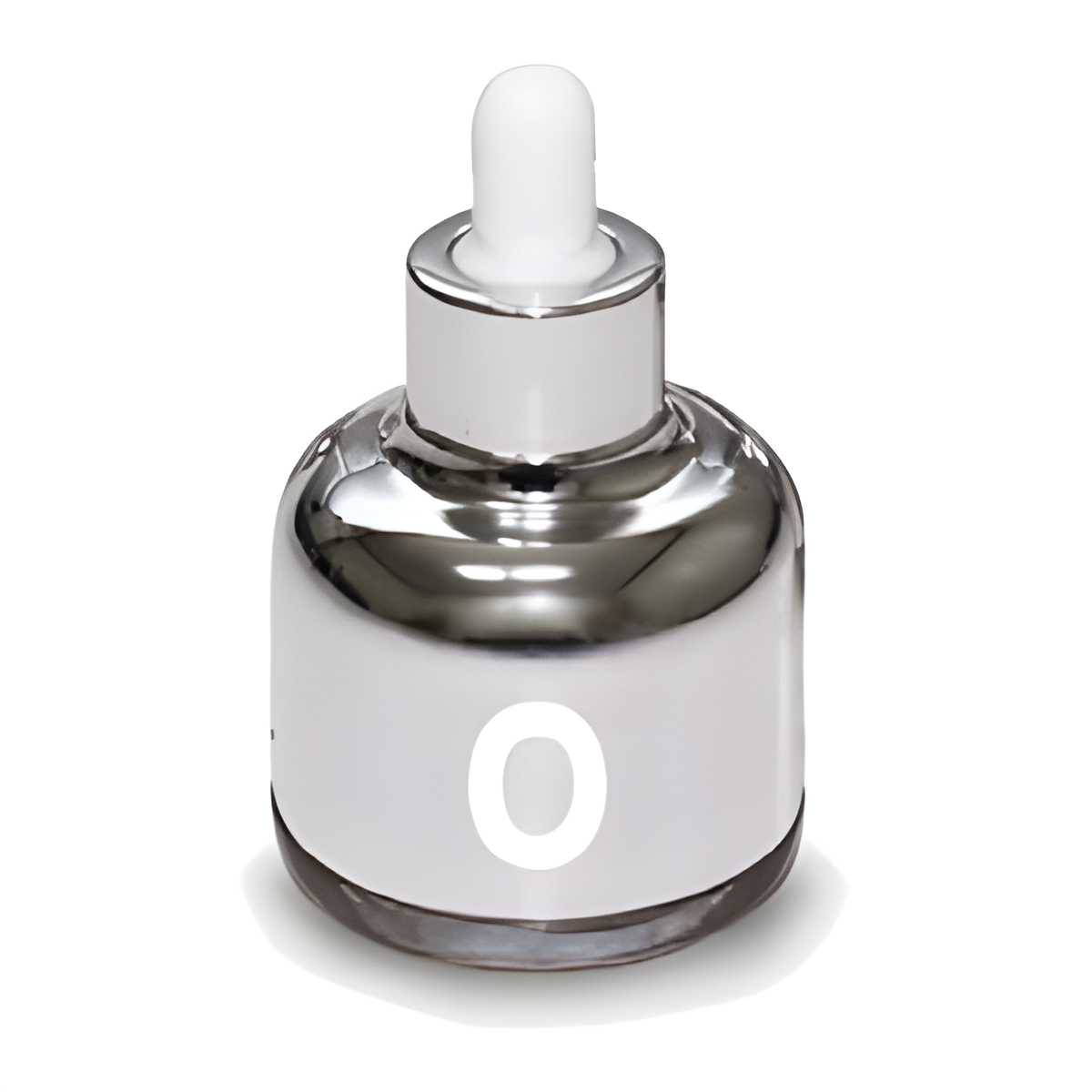 0 by Blood Concept perfume bottle