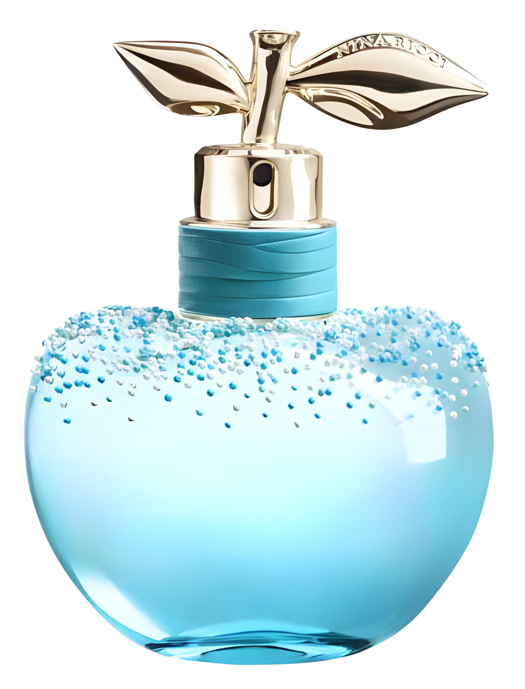 Nina Ricci Les Gourmandises de Luna