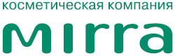 Picture of Mirra brand