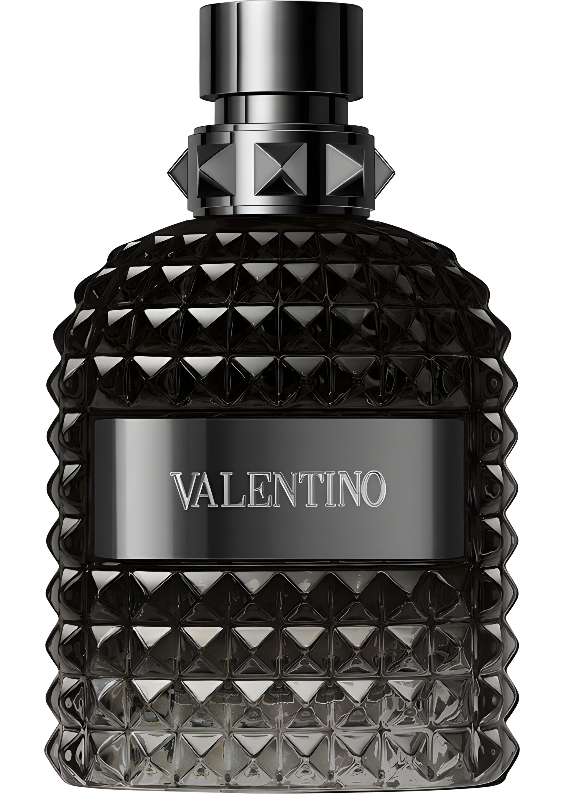 Valentino Uomo Intense 2021 by Valentino perfume bottle