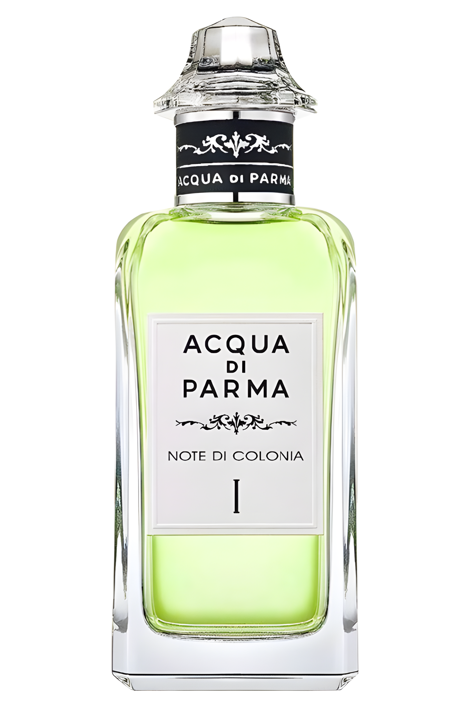 Note Di Colonia I by Acqua di Parma perfume bottle