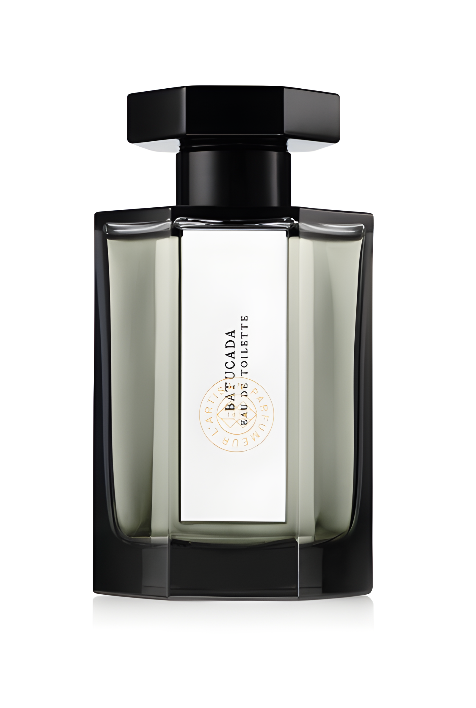 Batucada by L'Artisan Parfumeur perfume bottle