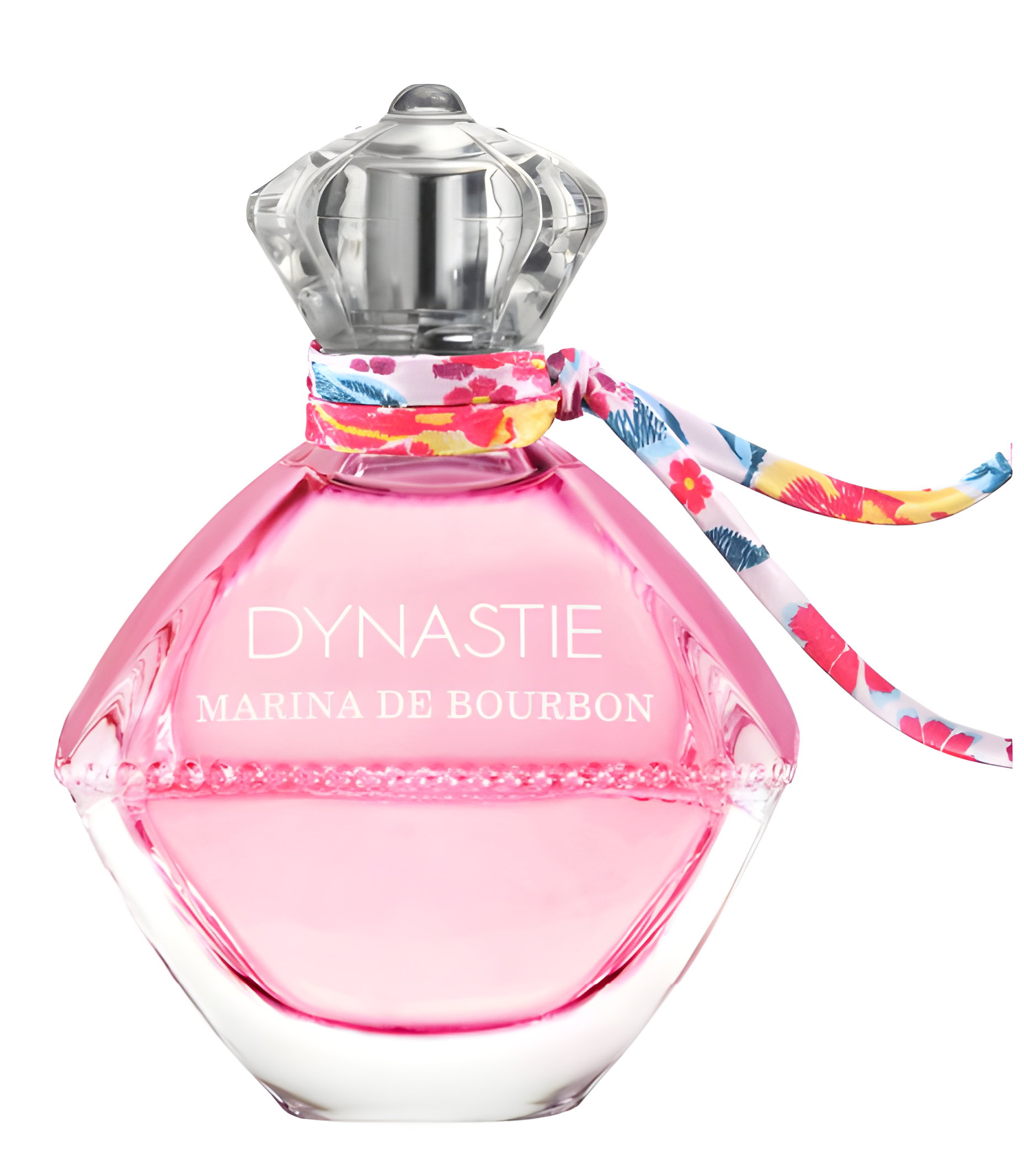 My Dynastie Princess by Princesse Marina De Bourbon perfume bottle