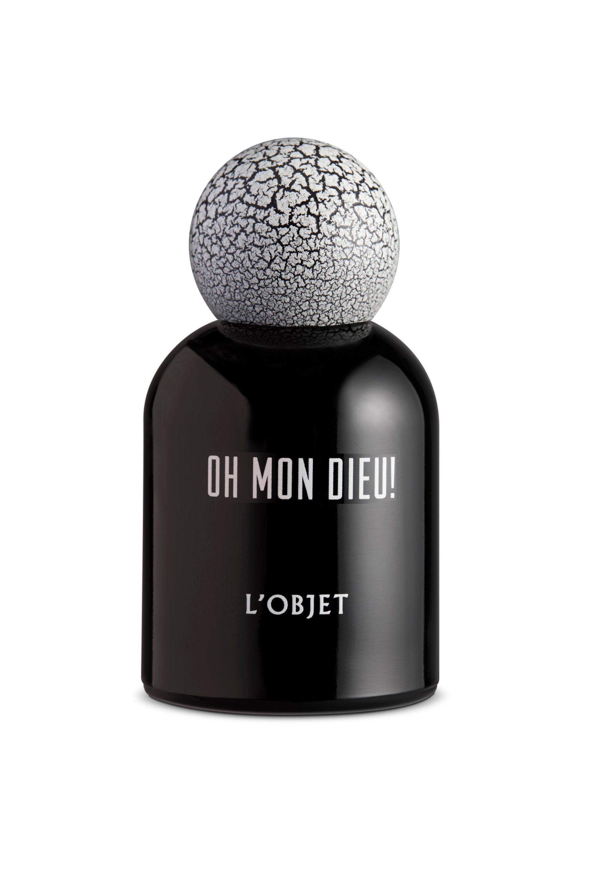 Oh Mon Dieu! by L'Objet perfume bottle