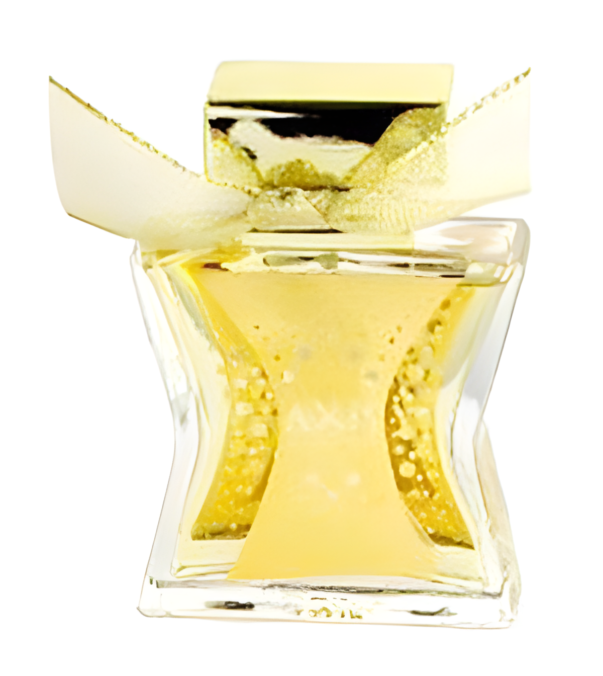 Axis So Precious by Axis perfume bottle