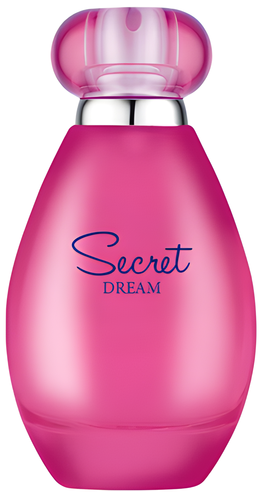 Secret Dream by La Rive perfume bottle