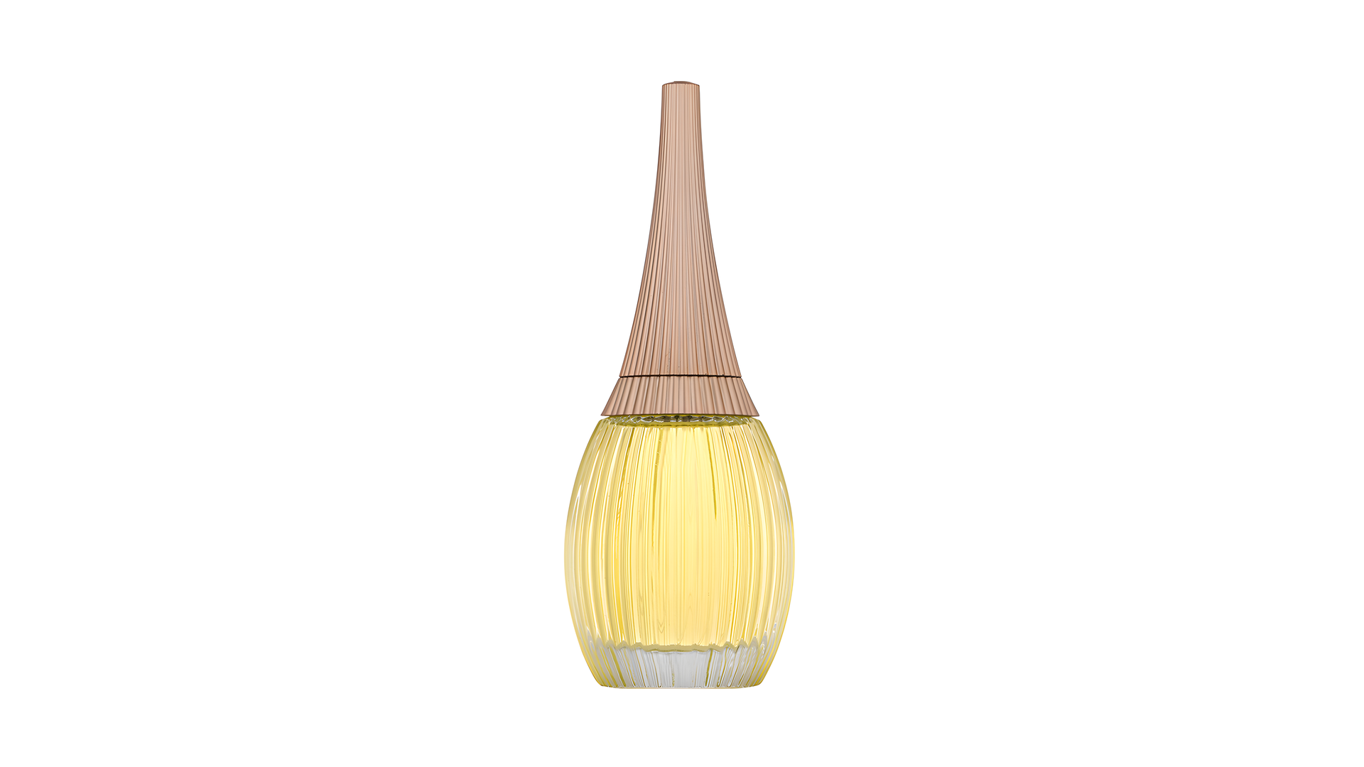 Love Tear by MAIOS perfume bottle