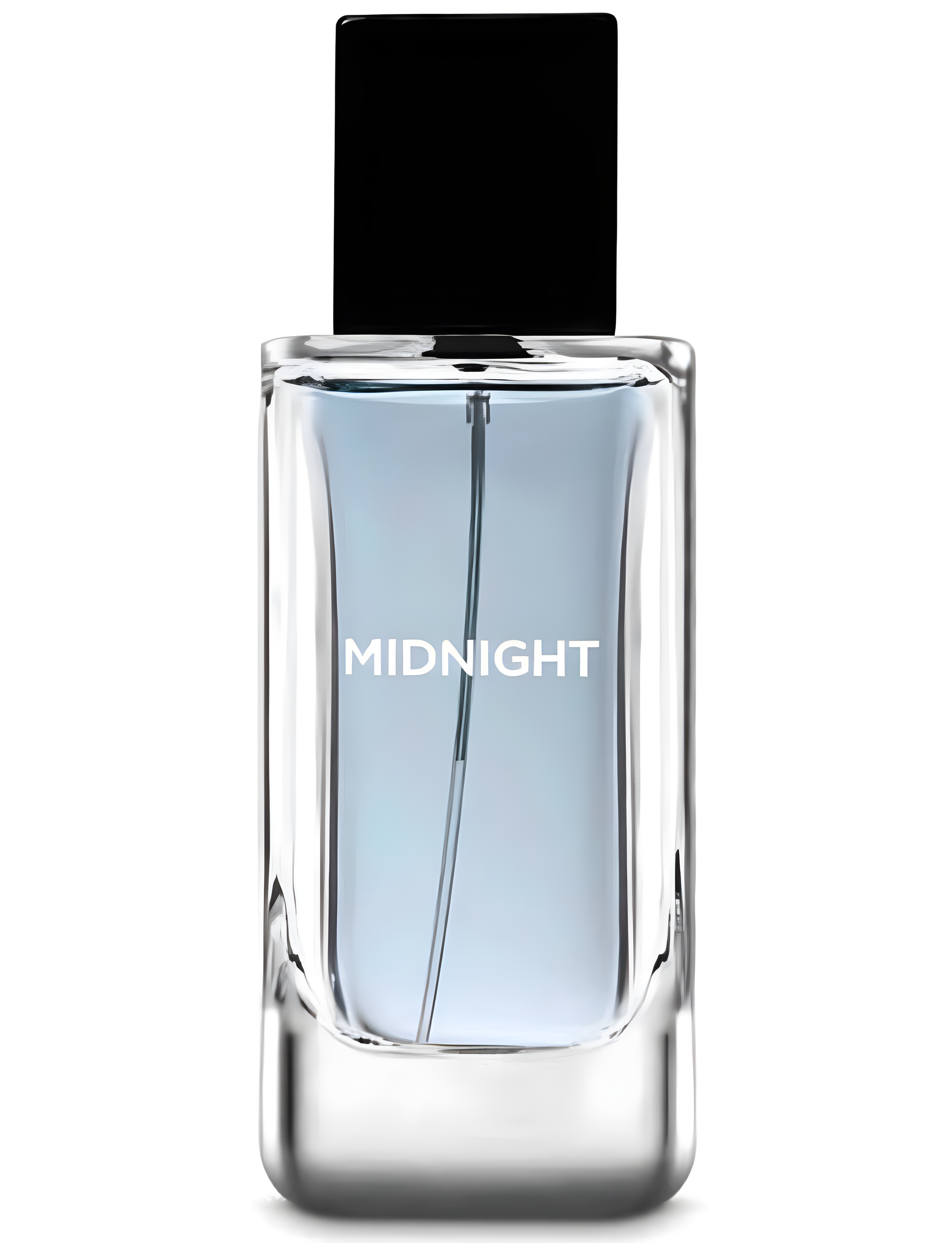 Midnight 2019 Edition by Bath & Body Works perfume bottle