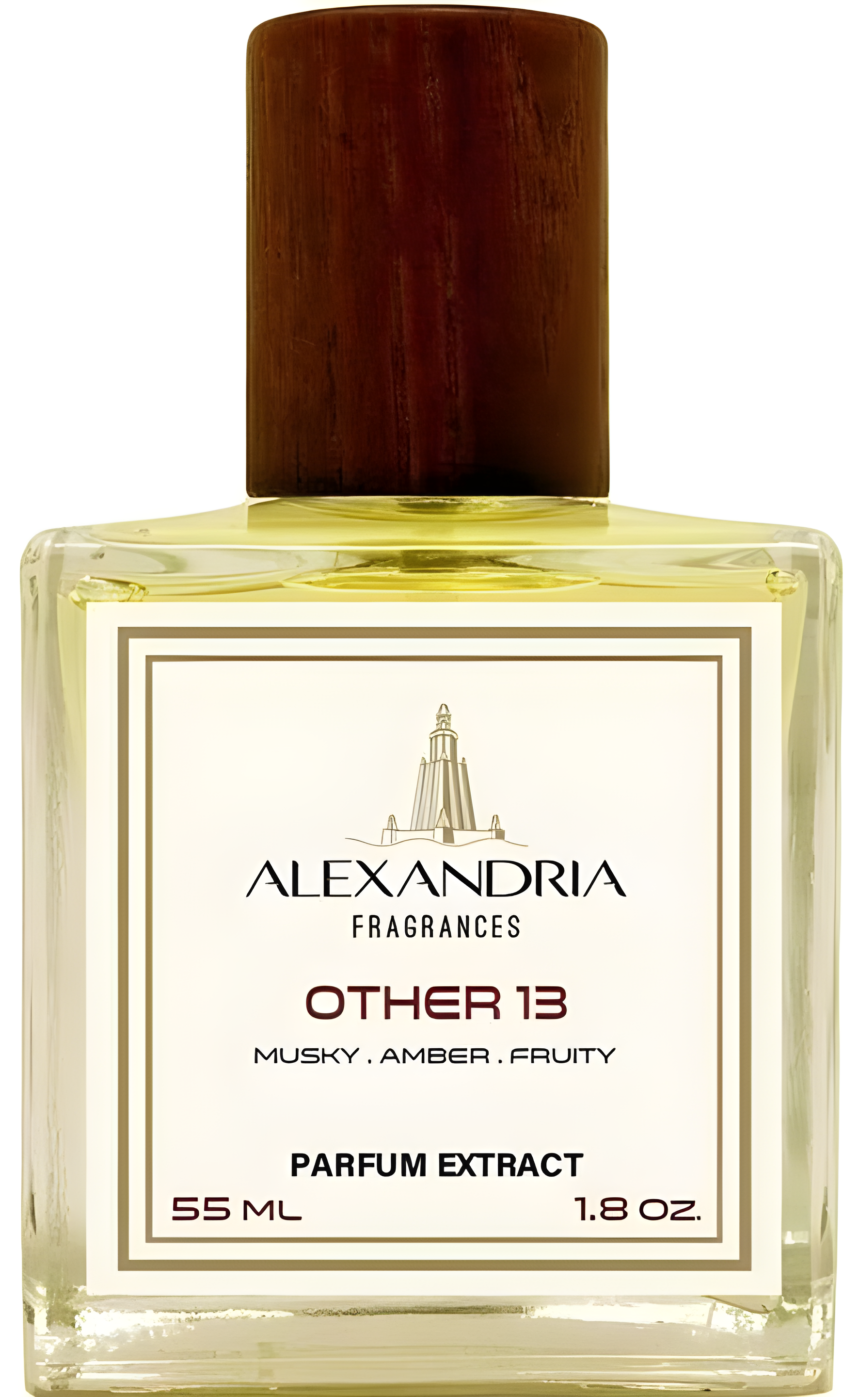 Other 13 by Alexandria Fragrances
