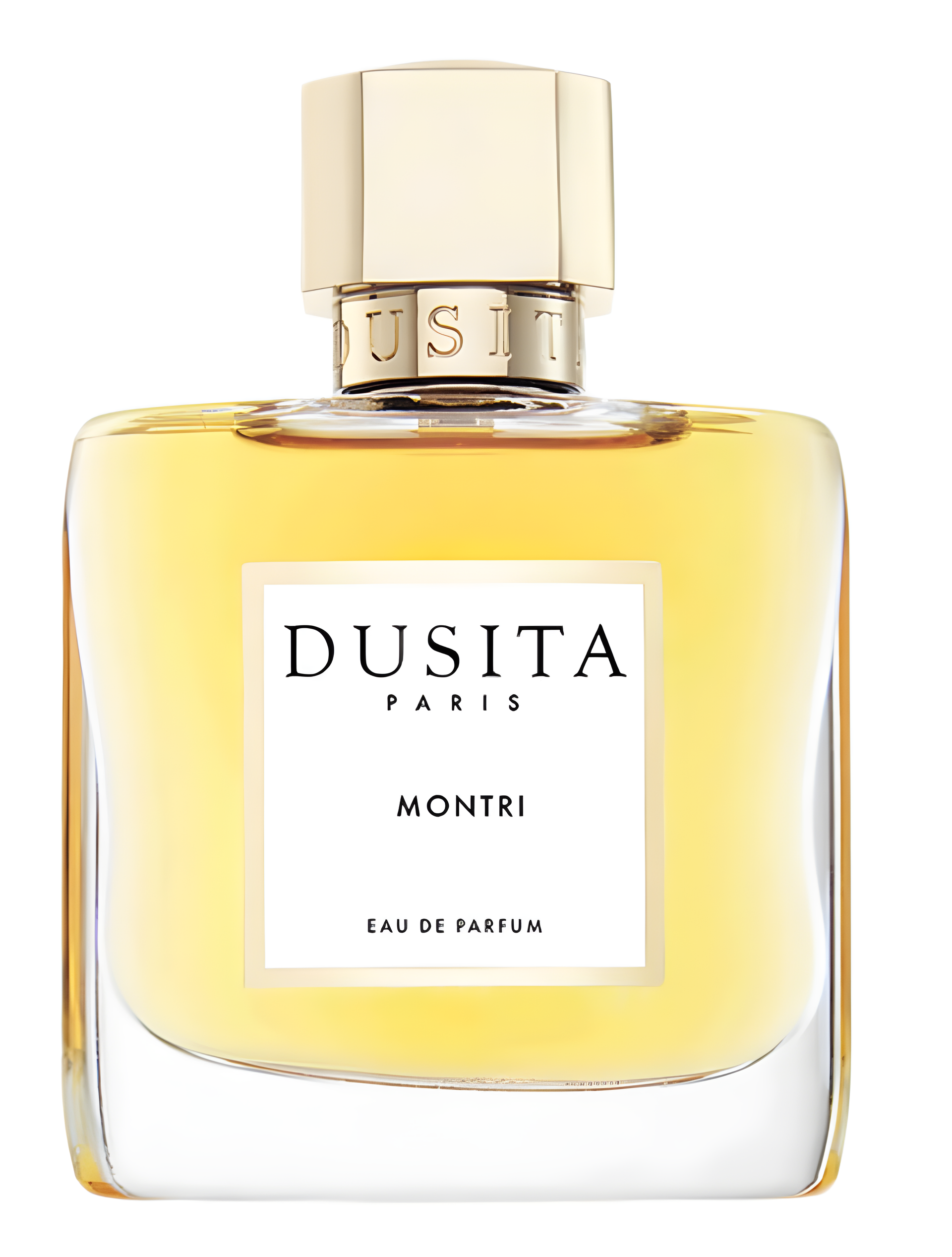 Montri by Parfums Dusita perfume bottle