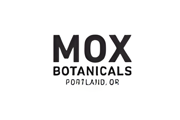Picture of Mox Botanicals brand