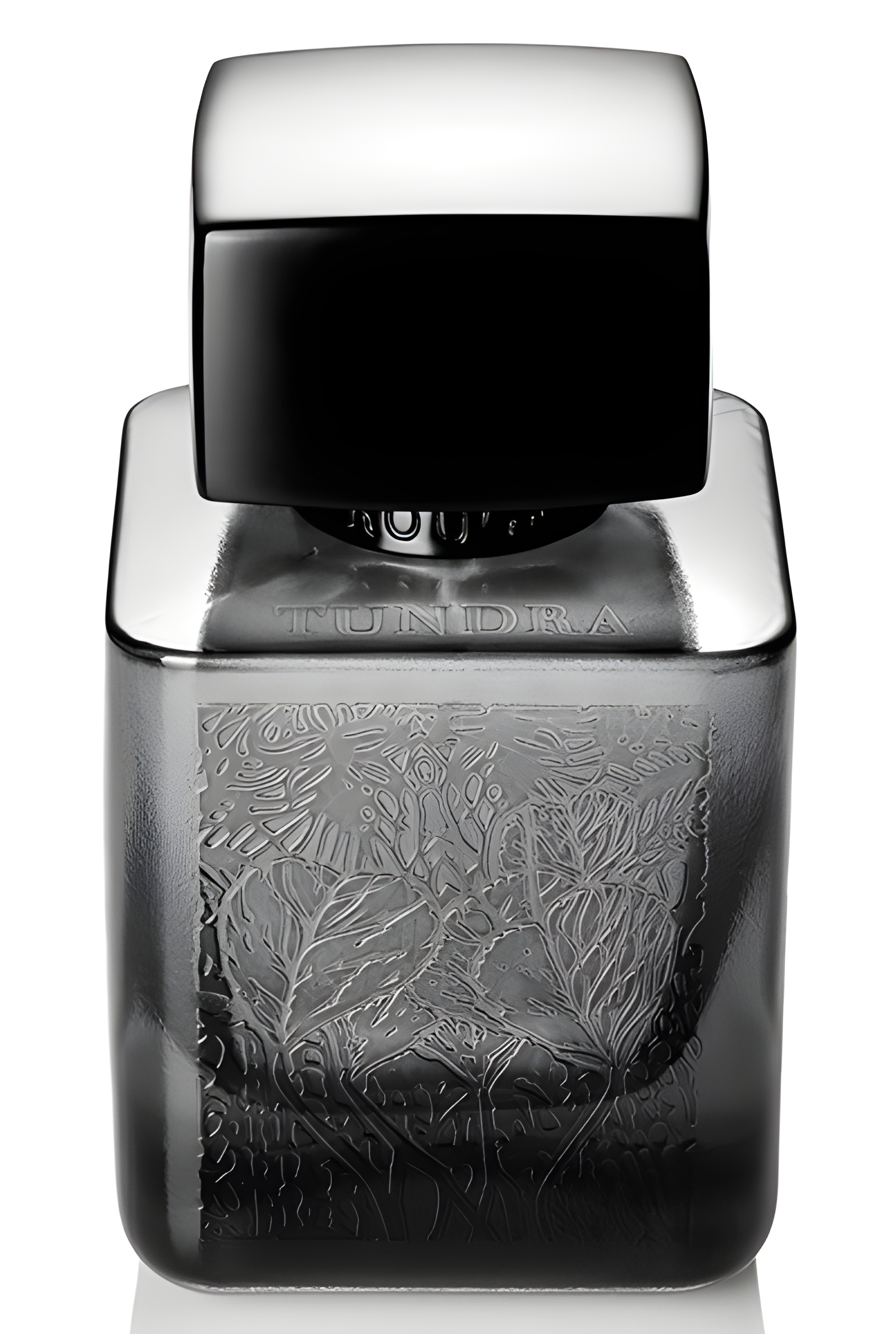 Tundra by Rouge Bunny Rouge perfume bottle