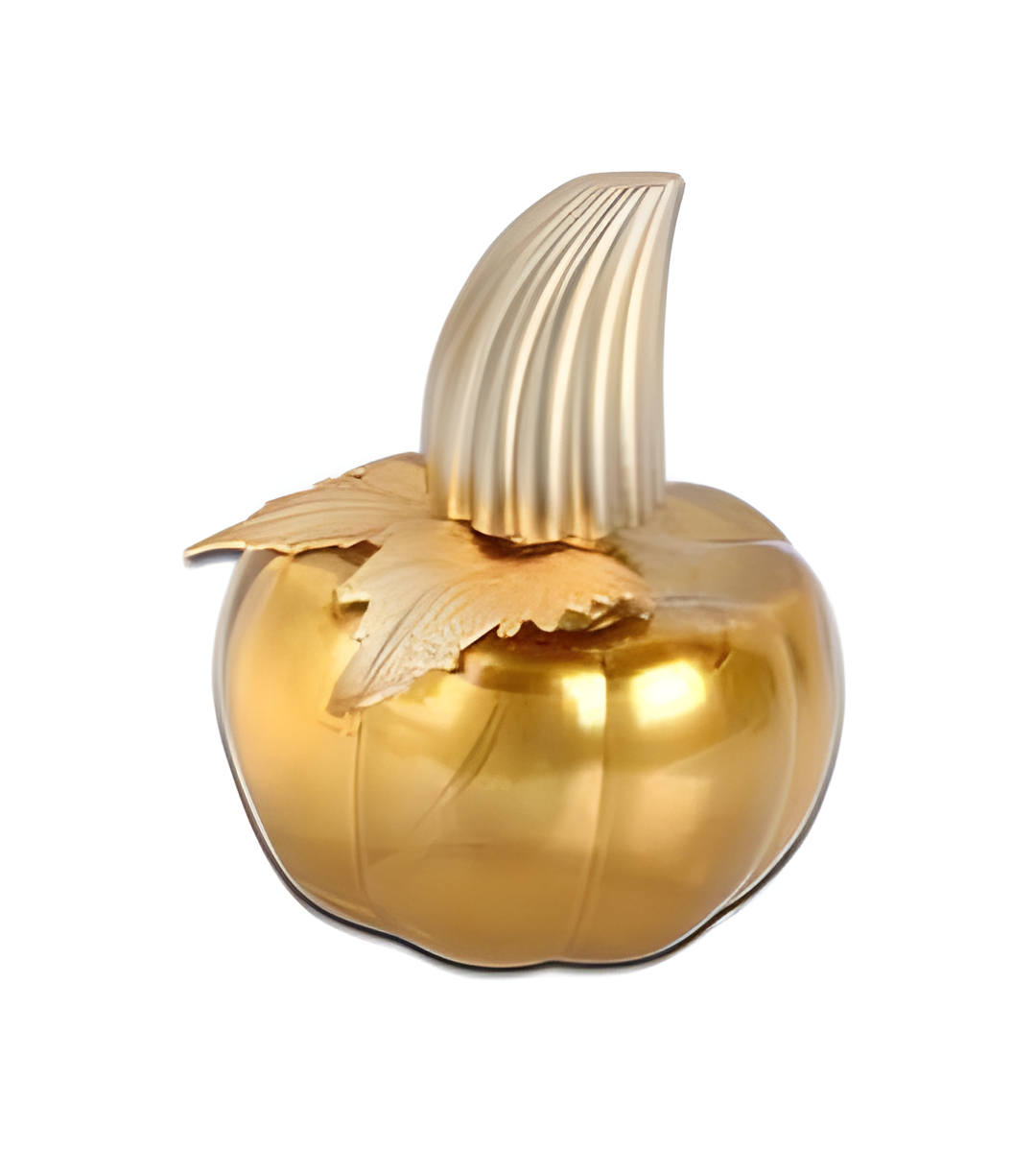 Magic Story Gold by Jean-Pierre Sand perfume bottle