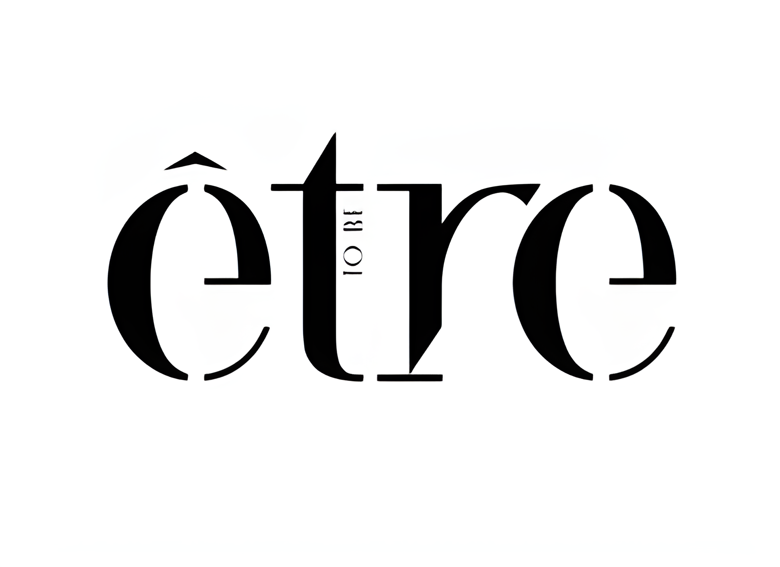 Picture of Être brand