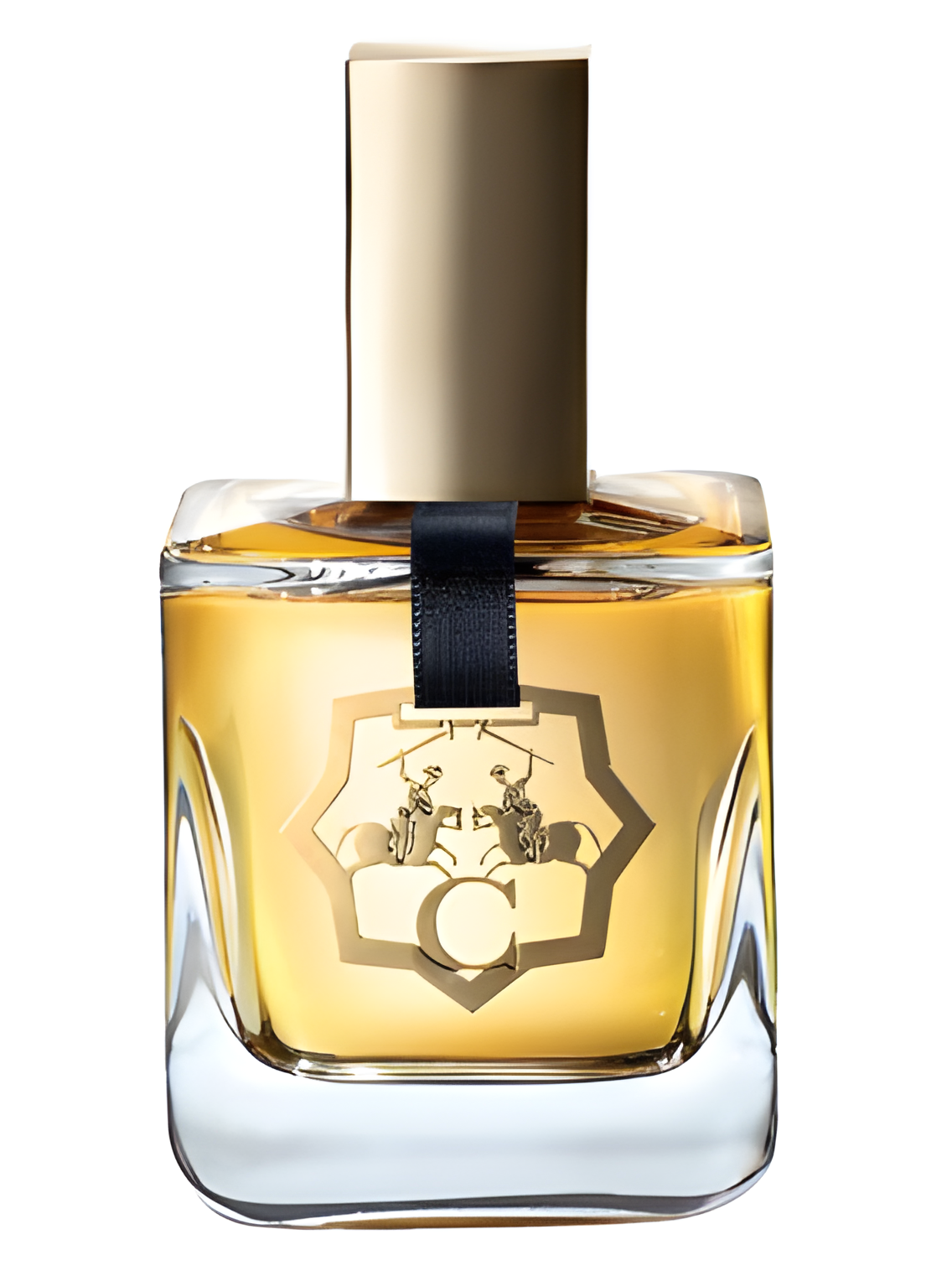 Rosee Des Jardins d’Ispahan by Chaugan perfume bottle