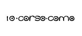 Picture of 10 Corso Como brand