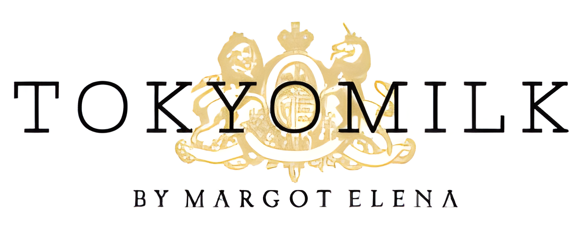 Picture of Tokyo Milk Parfumerie Curiosite brand