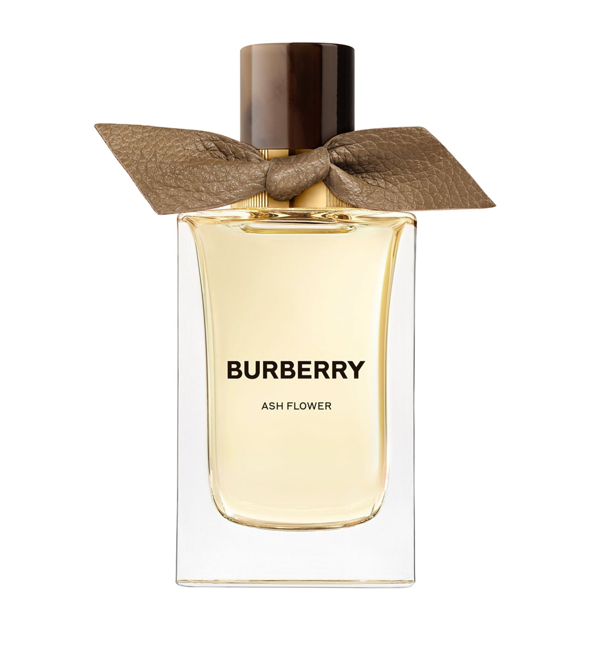 Ash Flower by Burberry perfume bottle