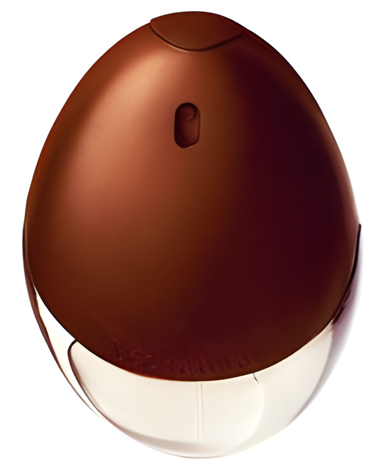Neonatura Cocoon by Yves Rocher perfume bottle