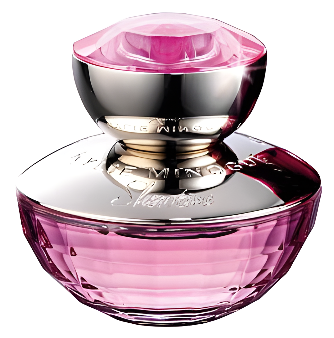 Showtime EDP by Kylie Minogue perfume bottle
