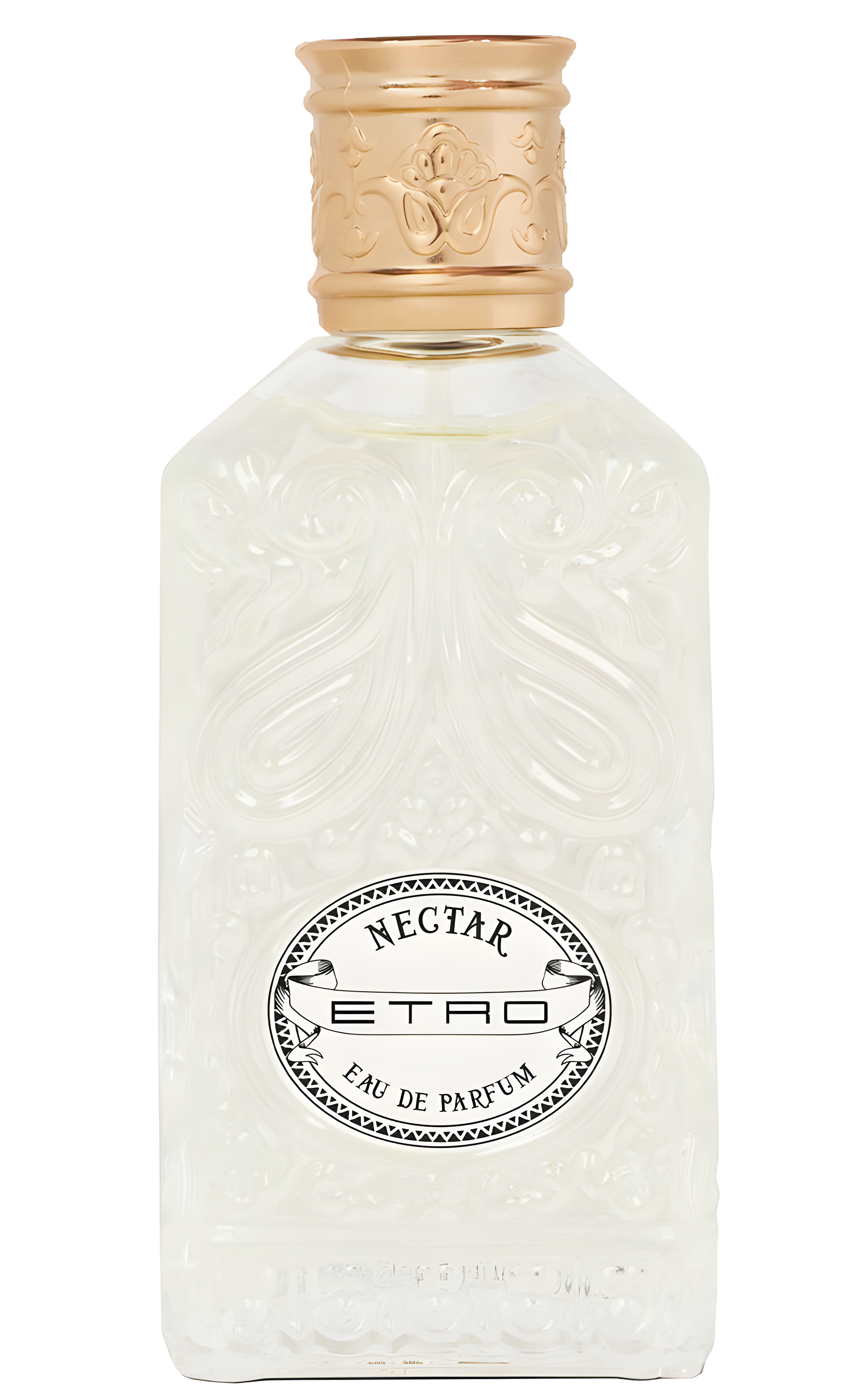 Nectar by Etro perfume bottle