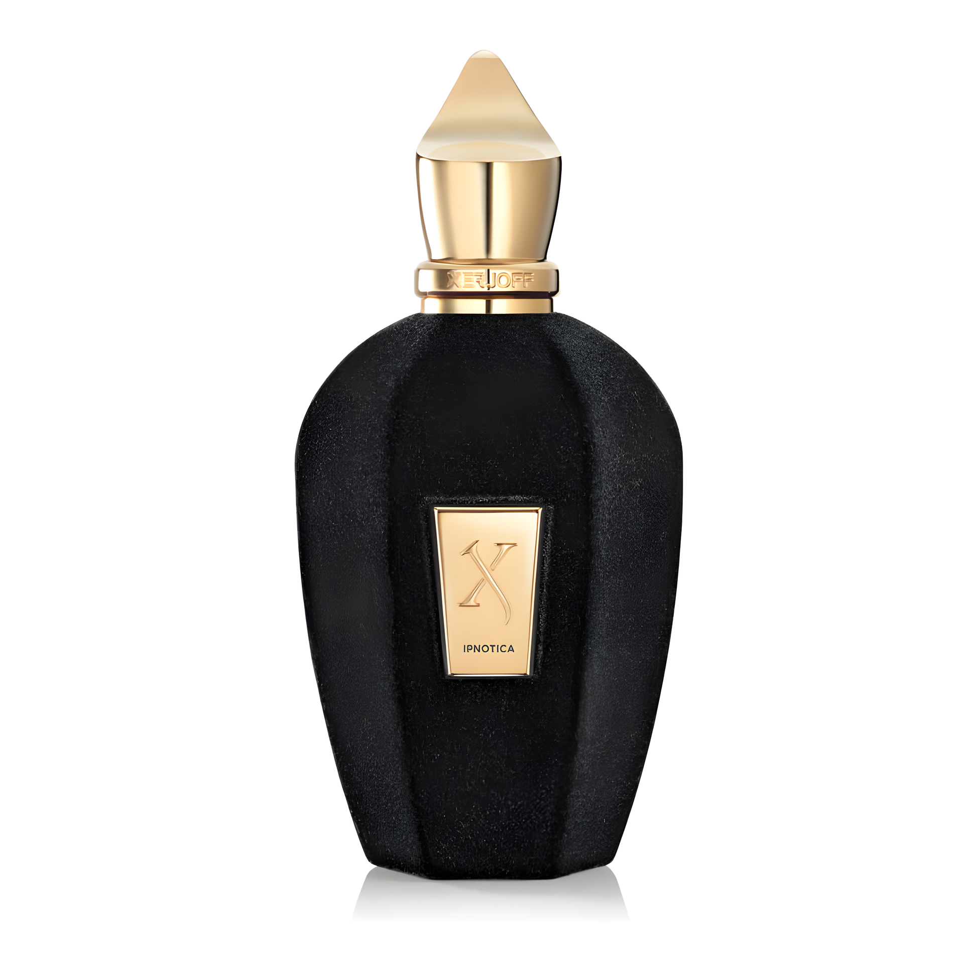 Ipnotica by Xerjoff perfume bottle