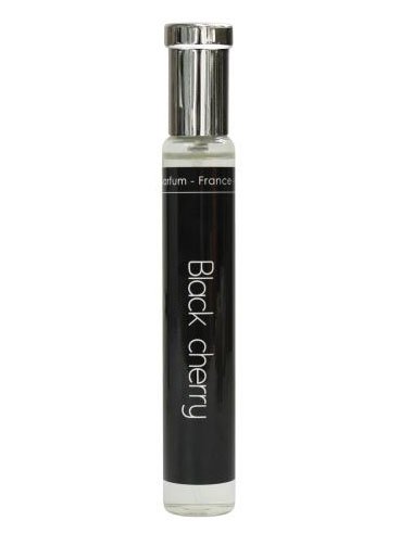 Black Cherry by Adopt Parfums perfume bottle