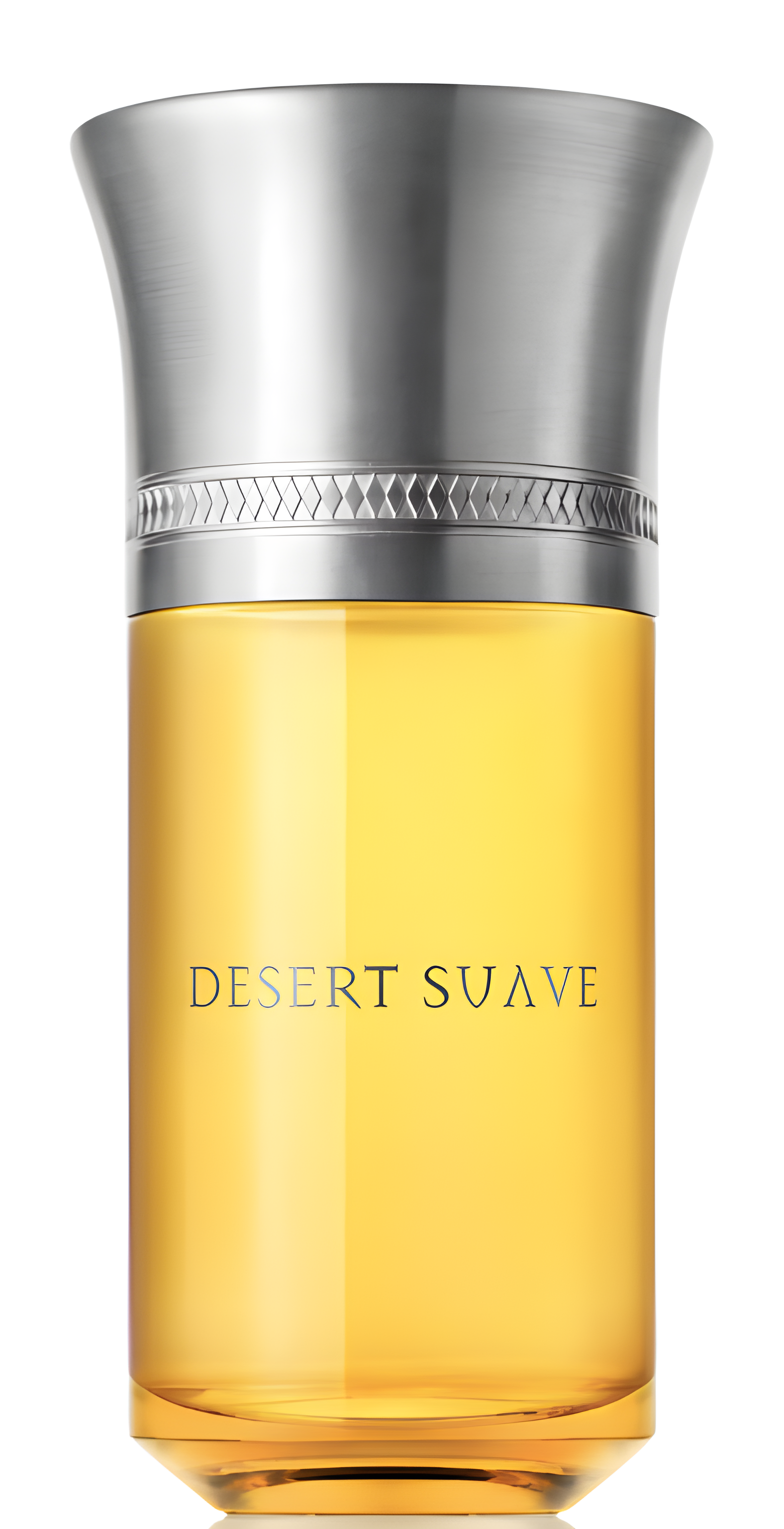 Desert Suave by Les Liquides Imaginaires perfume bottle
