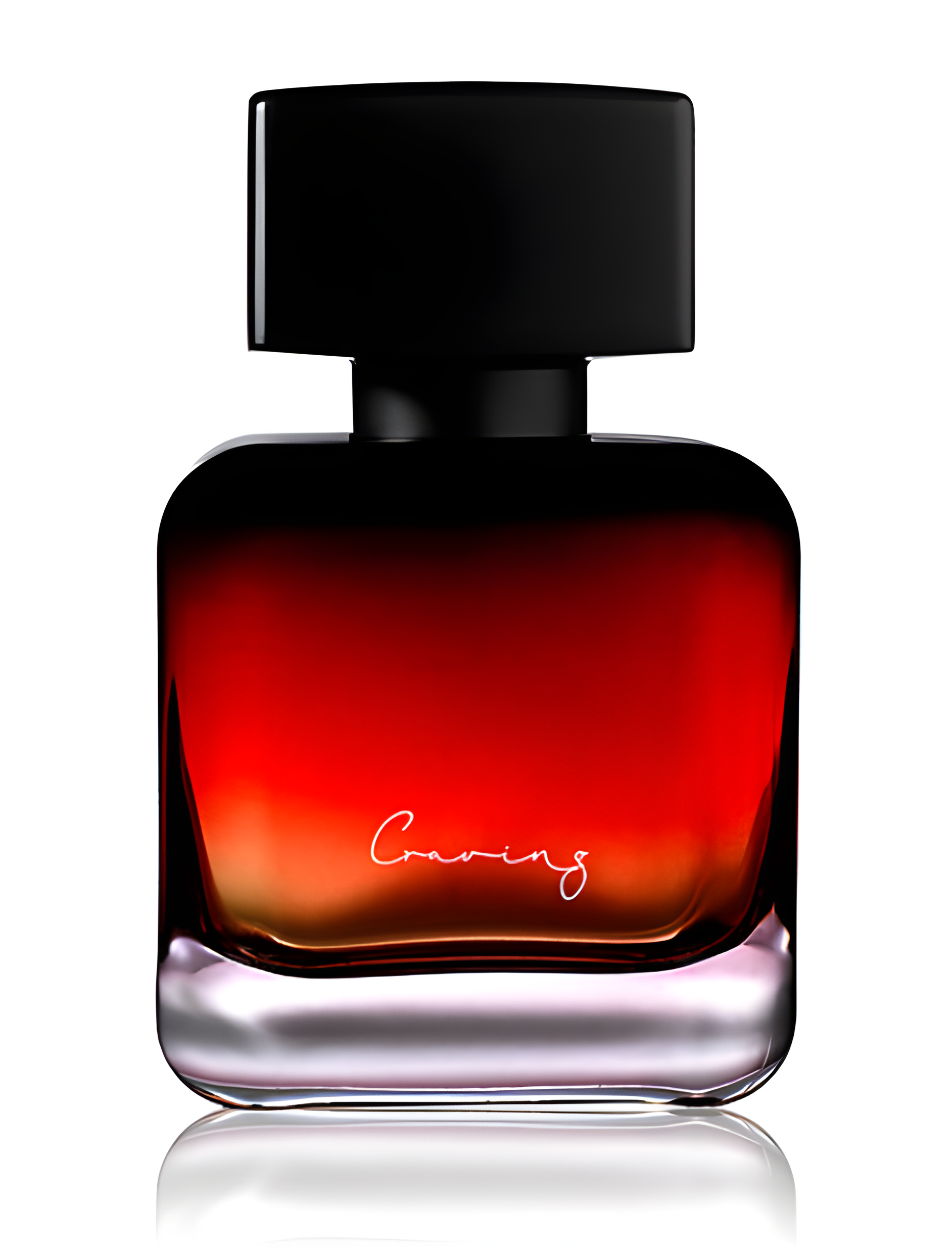 Craving by Phuong Dang perfume bottle