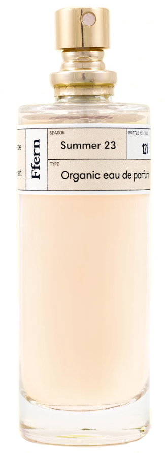 Summer 23 by Ffern perfume bottle