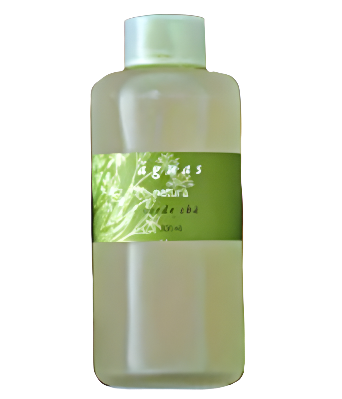 Verde Chá by Natura perfume bottle