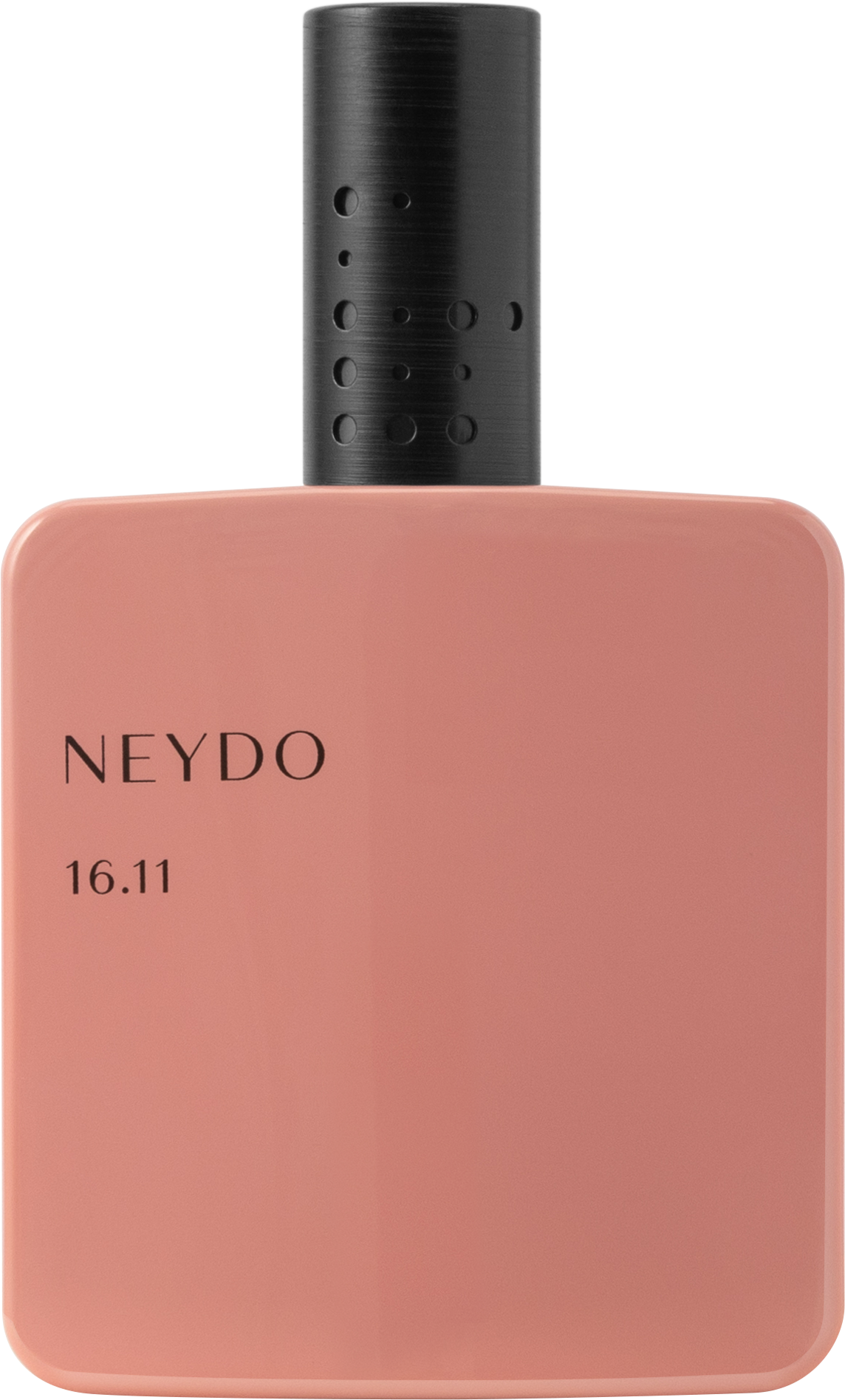 Blond Redhead 16.11 by NEYDO perfume bottle