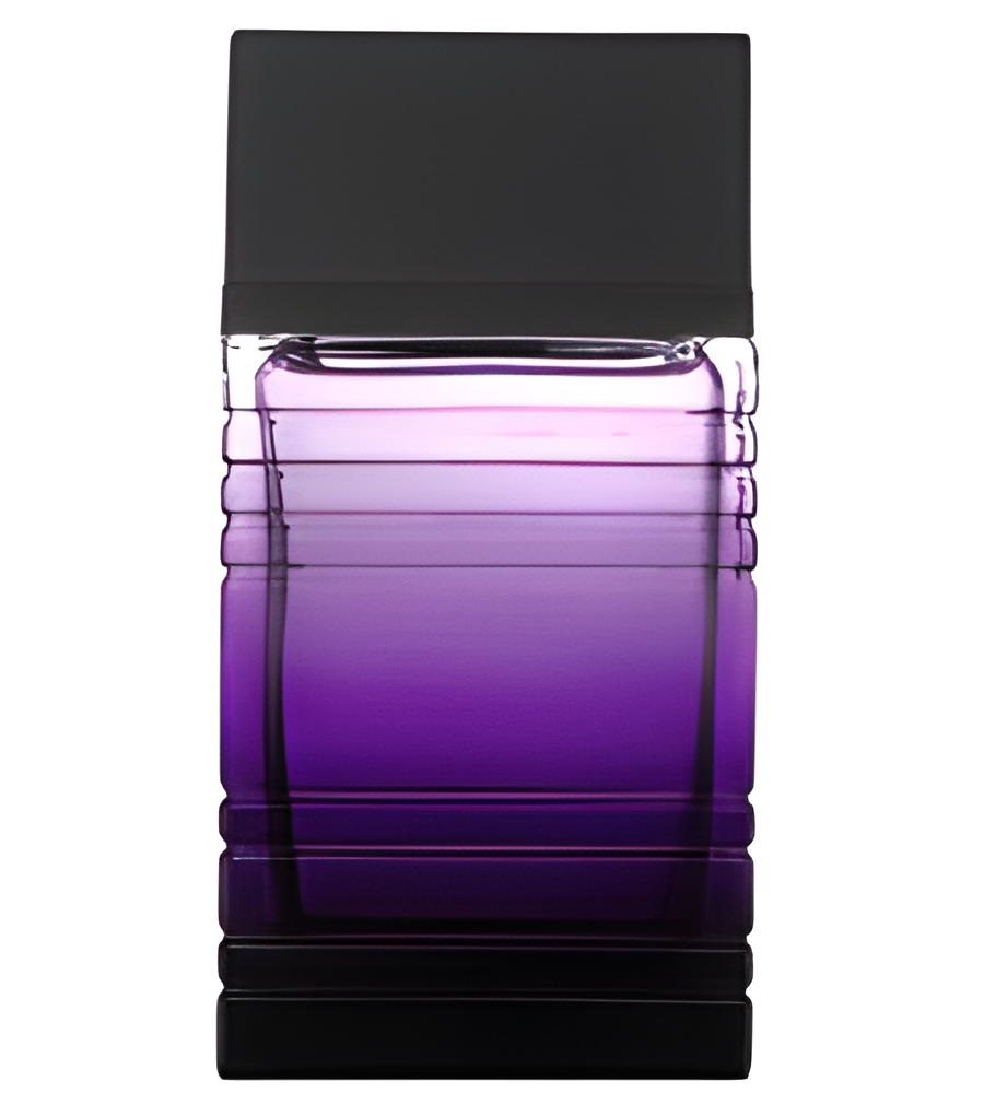 Jasper Conran Nightshade Woman by Jasper Conran perfume bottle