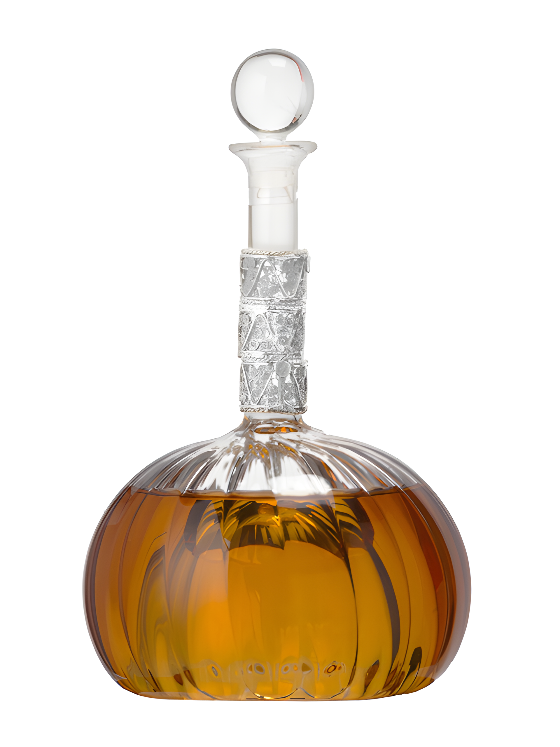 Patchouli Estratto by Nobile 1942 perfume bottle