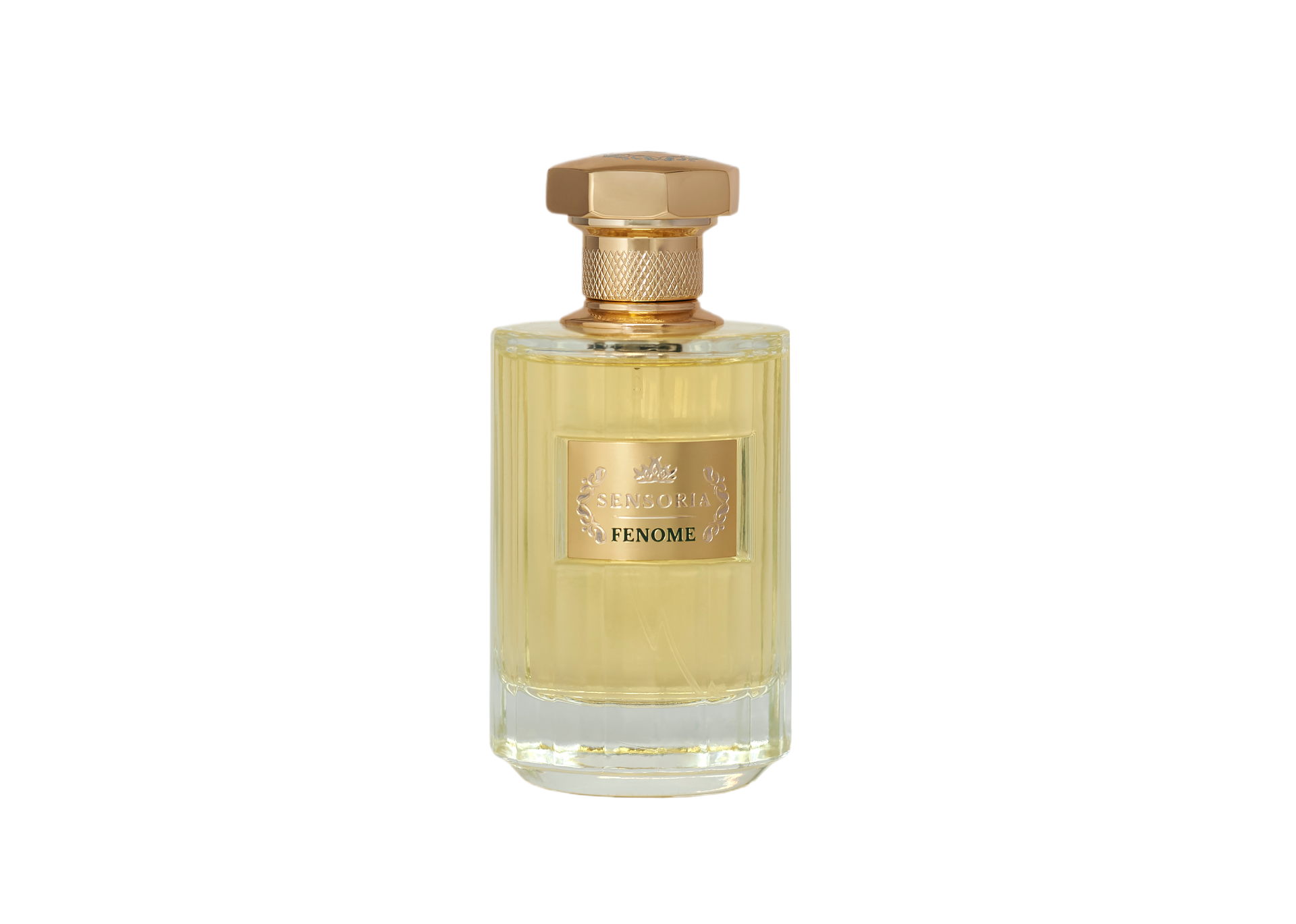 Fenome by Sensoria perfume bottle