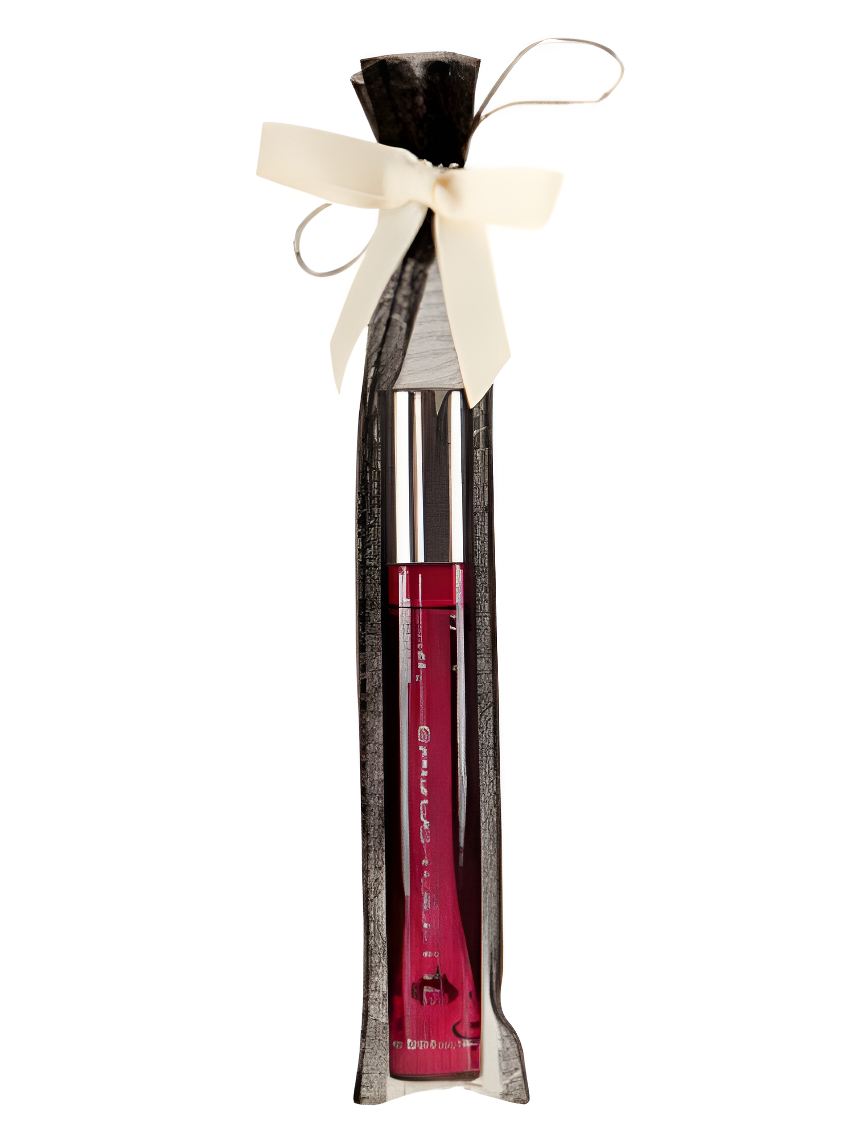 Deep Red Velvet by H&M perfume bottle