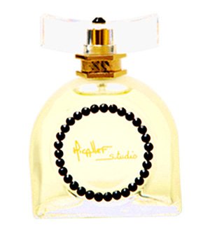 Imperial Santal by M. Micallef perfume bottle