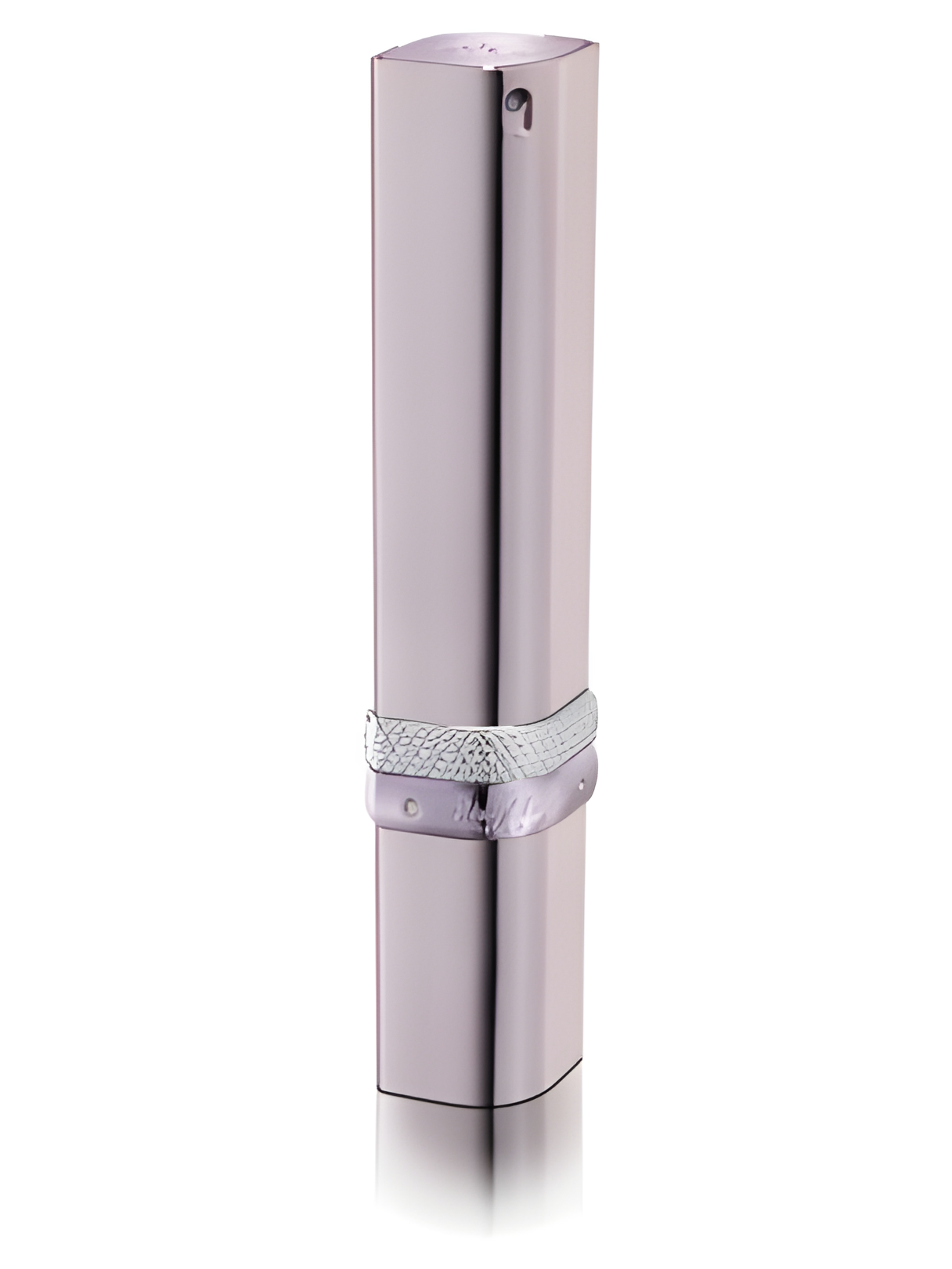 Cigar Rose Noire by Rémy Latour perfume bottle