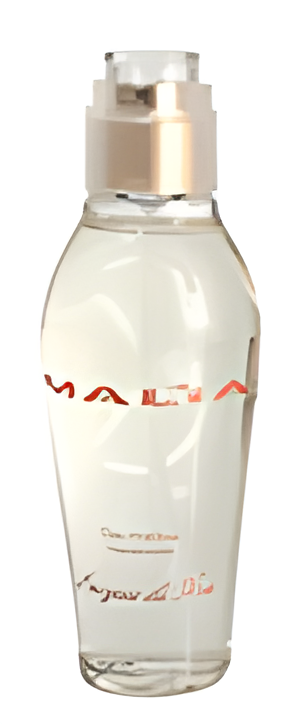 Malya by L'acqua di Fiori perfume bottle