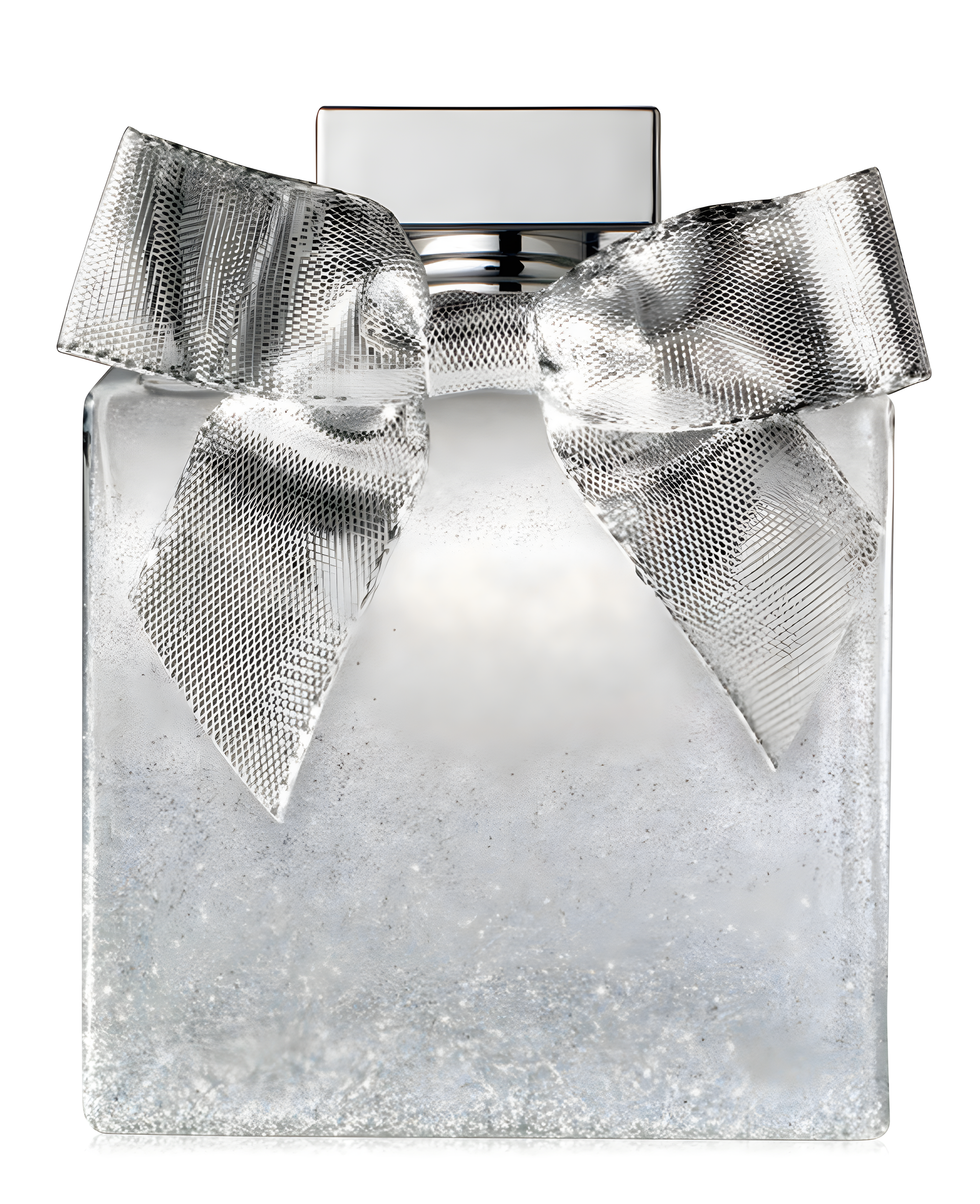 Romance Holiday Limited Edition by Ralph Lauren perfume bottle