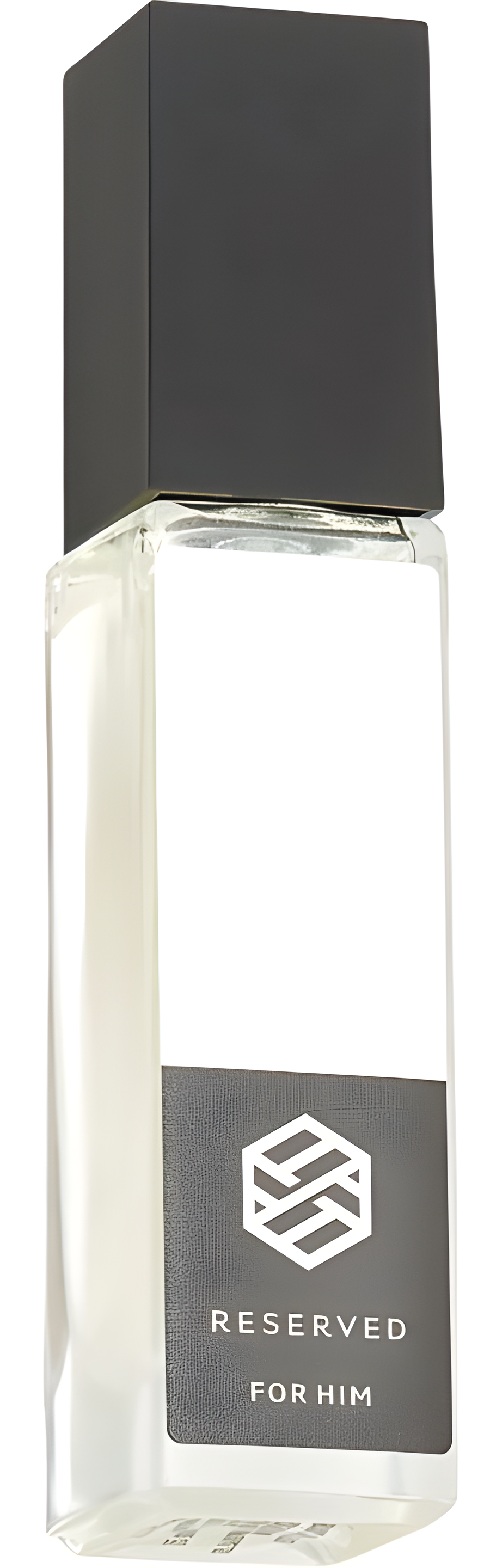 Earth by Reserved perfume bottle