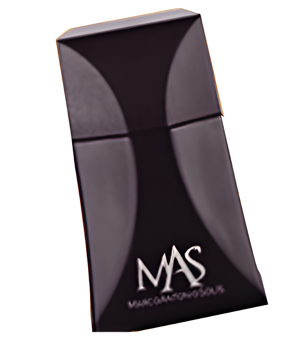 Marco Antonio Solis by Fuller Cosmetics® perfume bottle