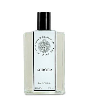 Aurora by Farmacia SS. Annunziata perfume bottle