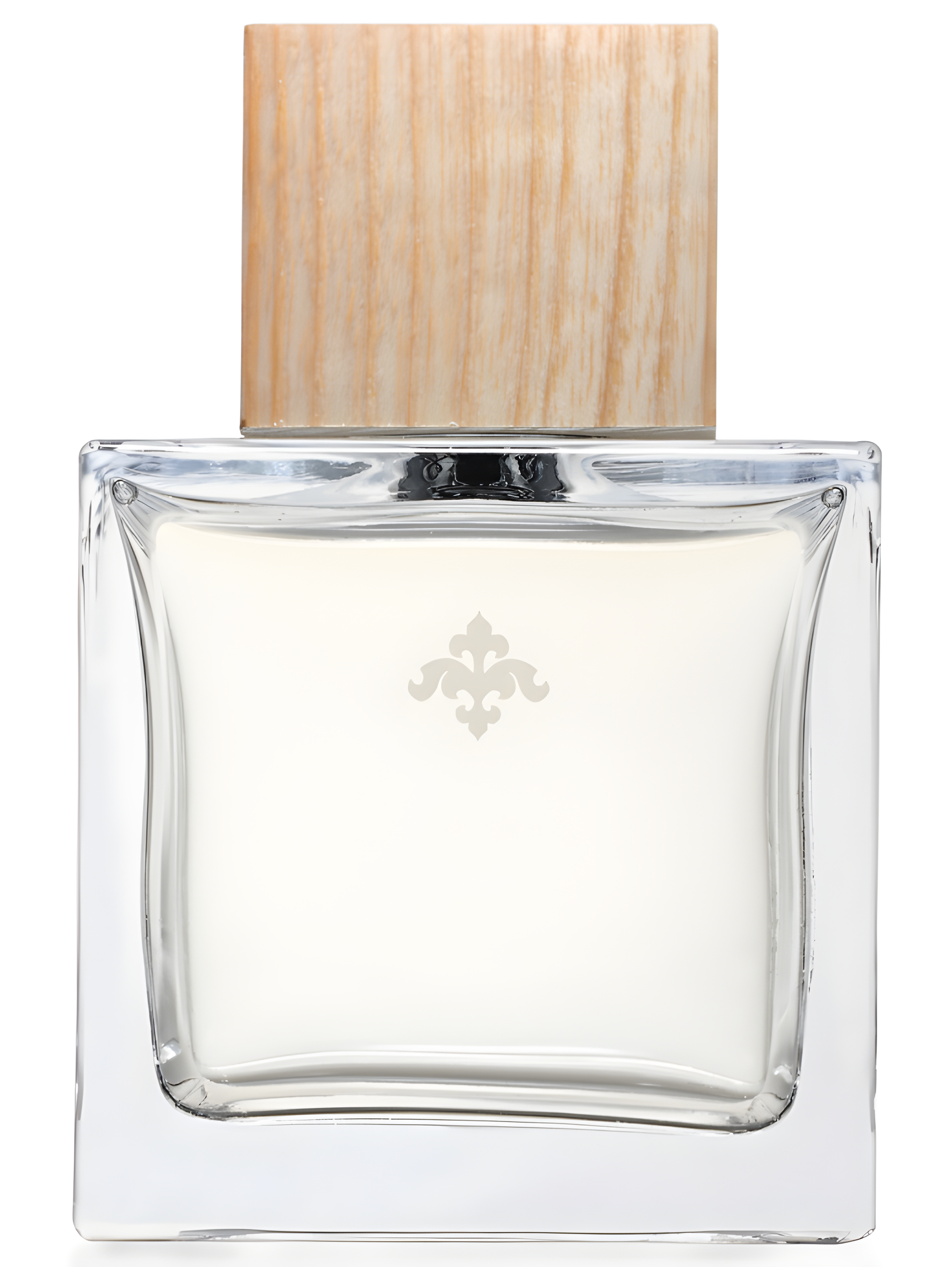 No. 19 by The Fragrance Design Studio perfume bottle