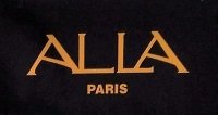 Picture of Alla Pugacheva brand