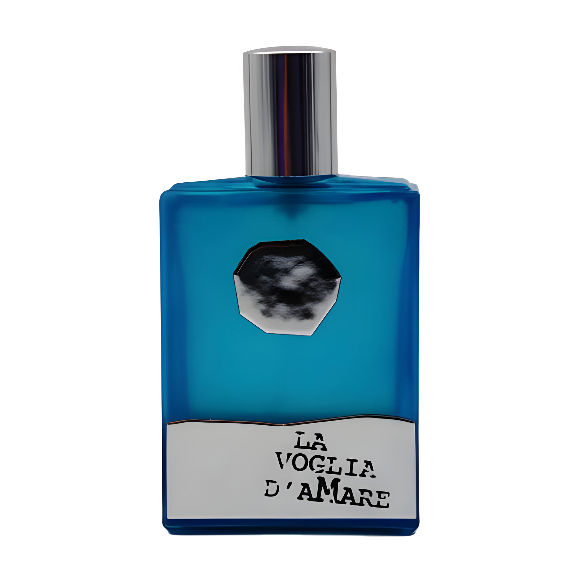 La Voglia d'aMare by Filippo Sorcinelli