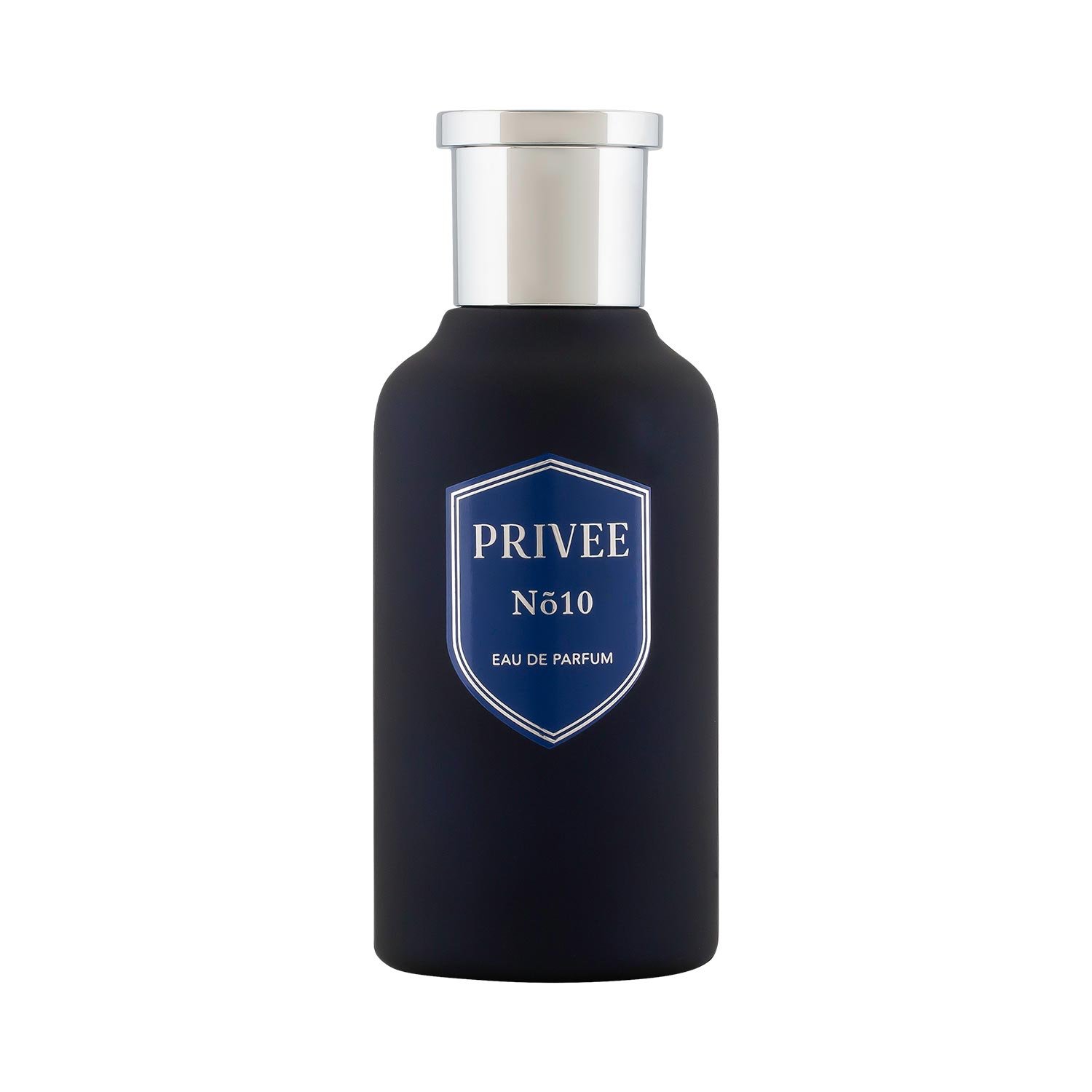 Privee No10 by Flavia perfume bottle