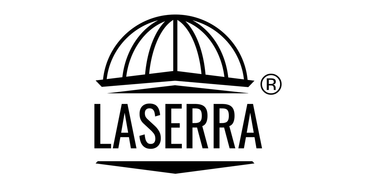 Picture of La Serra brand