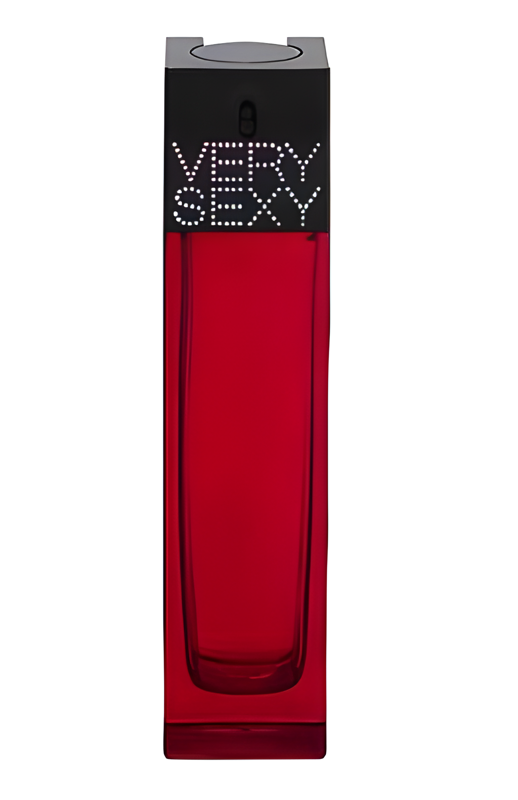 Very Sexy (2007) by Victoria's Secret perfume bottle